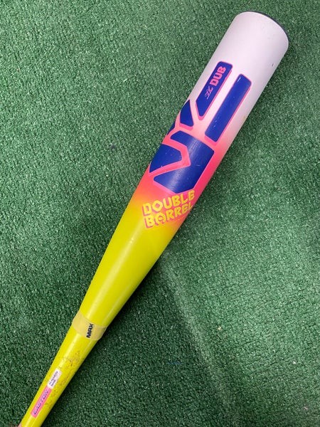 Easton The Dub Composite (2 3/4") USSSA 2026 (-5)