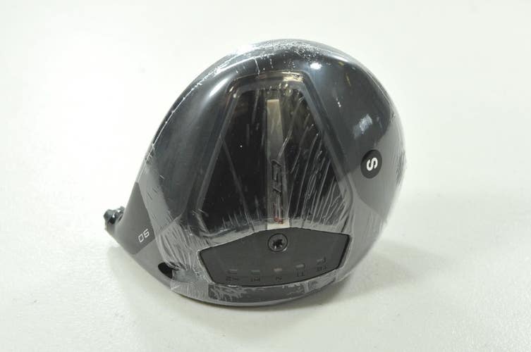 Titleist GT3 9* Driver Head Only NEW  #209399