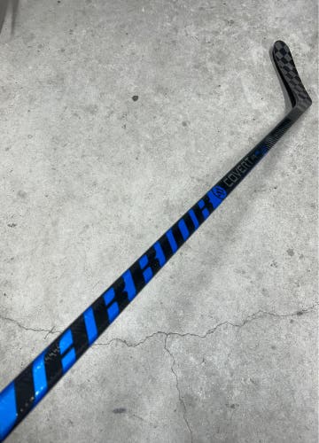 75 Flex P28M Senior Warrior Covert QR5 Pro Left Hockey Stick Prostock (New)