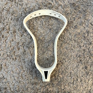 Epoch Z-ONE Unstrung Head (Used)