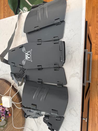 Adult Large Rib Pad (Used)