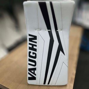 Brand New Vaughn Velocity V9 Pro Carbon Blocker