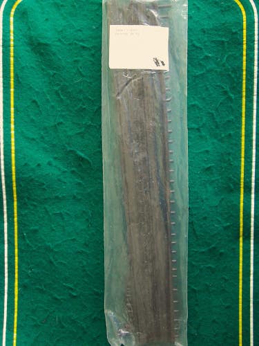 2 x TK52/288353/46353 Grommet sets for HEAD Prestige Classic/Tour 600 18x20 NEW