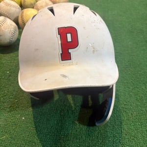 7 Champro Batting Helmet (Used)