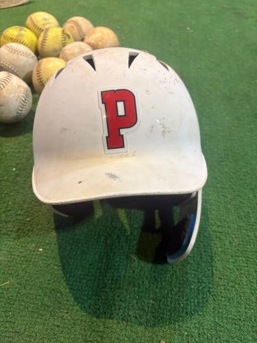 7 Champro Batting Helmet (Used)