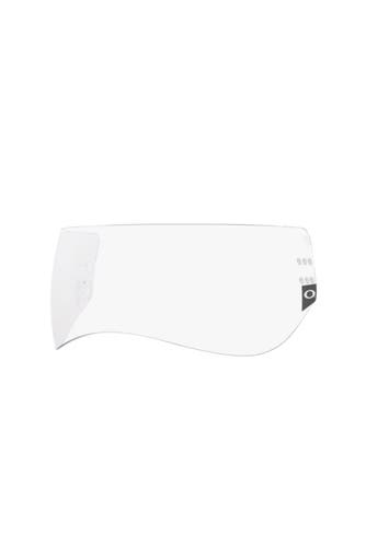 Oakley Aviator Visor (New)
