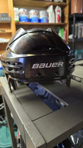 Extra Large Bauer 5100 Helmet (Used)