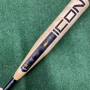 Rawlings Icon (2 5/8") USA Youth Bat 2025 (-10)