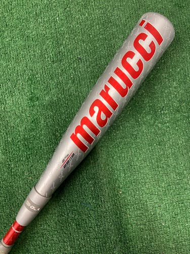 Marucci CATX2 Composite USA Youth Bat 2025 (-10)