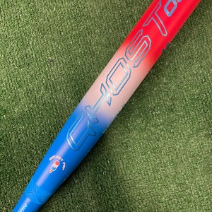 Easton Ghost OG Rocket Pop Fastpitch (-11)