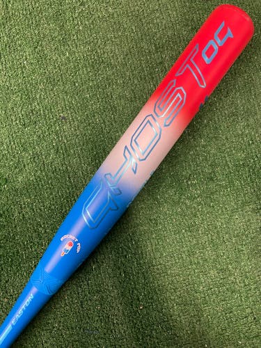 Easton Ghost OG Rocket Pop Fastpitch (-11)