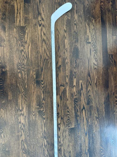 Senior CCM Right Handed Hockey Stick P28M 70 Flex (Used)