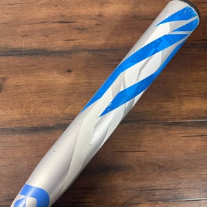 DeMarini Zen CF 31/20 (-11) Fastpitch Softball Bat