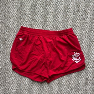 WLL Maryland Charm Practice Shorts (New)