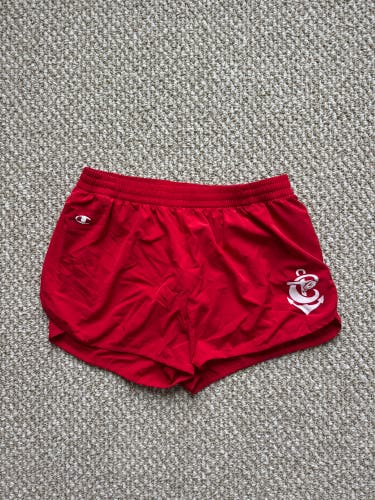 WLL Maryland Charm Practice Shorts (New)