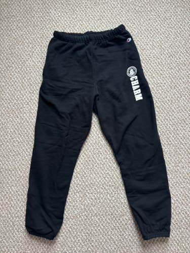 WLL Maryland Charm Team Issued Unisex Champion Sweatpants (New)