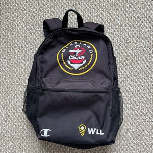 WLL Maryland Charm Team-Issued Backpack