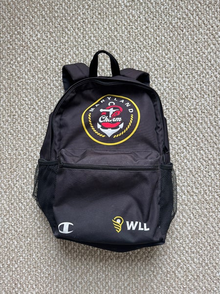 WLL Maryland Charm Team-Issued Backpack