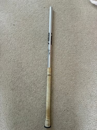 Adult STX Stallion 9075 Shaft (Used)