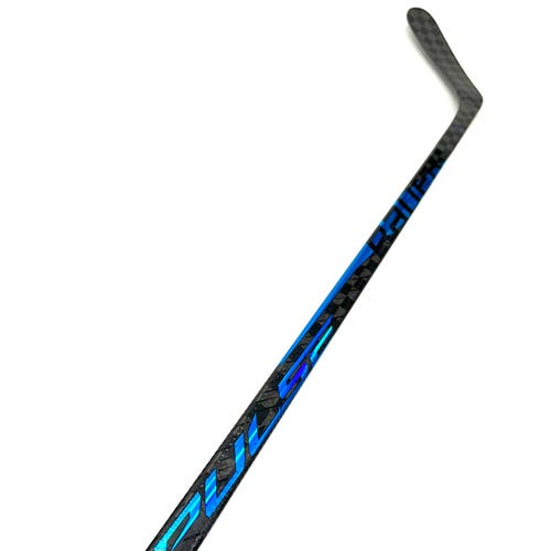 Bauer Pulse LH 77 Flex P92 - RH1646