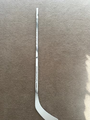 Senior CCM Ribcor Trigger 10 Pro Right Handed Hockey Stick 70 Flex (New)