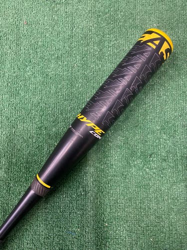 Easton Hype Comp (2 3/4") USSSA 2023 (-8)