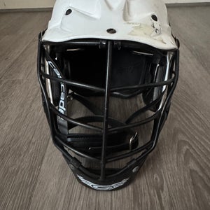 Cascade CPV-R Helmet (Used)