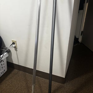 Adult Maverik Defense Shafts (Used)