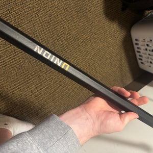 Adult Maverik Union Shaft (Used)