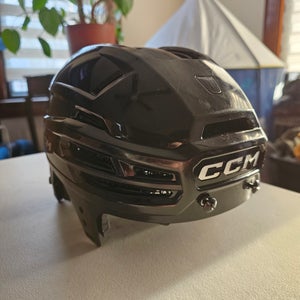 Large CCM Tacks 920 Helmet (Used)