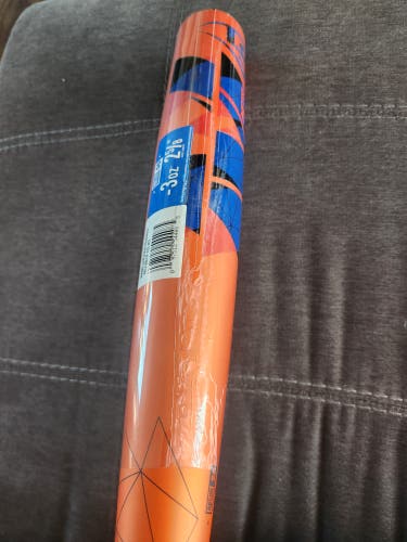 2022 Louisville Slugger Meta Composite BBCOR Certified Bat (-3) 29 oz 32" (New)