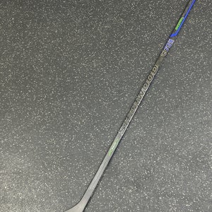 Senior Sher-Wood CODE Encrypt 1 Right Handed PP90MX 68 Flex (New) Stick Item#CCSE1
