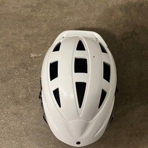 Cascade CS-R Youth Helmet (Used)