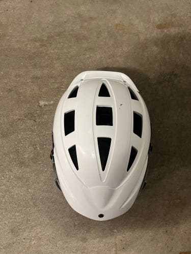 Cascade CS-R Youth Helmet (Used)