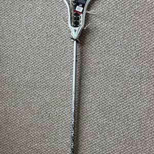 UMD Flag Under Armour Stick (New)