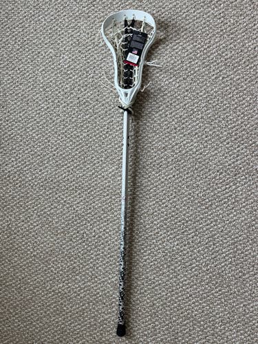 UMD Flag Under Armour Stick (New)