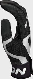 Nike Swingman Batting Gloves | SidelineSwap | Buy and Sell on