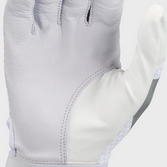(New) Batting Gloves