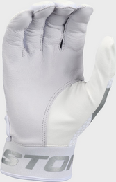 (New) Batting Gloves