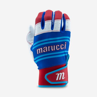 (New) Batting Gloves