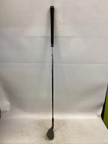 Used Dunlop EXPLOSIVE Golf Wedge Mens RH 52 Degree 11851-S000042416