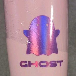 New!!! 2026 Easton Ghost Unlimited  Ext Double Barrel Fastpitch Softball Bat!!!