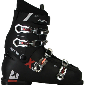 New Alpina X5 310MP 11851-ALP3X061310