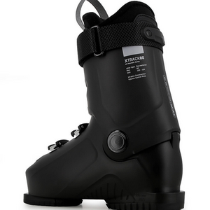 New Alpina X TRACK 60 Mens DH Ski Boot  305MP