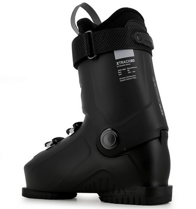 New Alpina X TRACK 60 Mens DH Ski Boot 305MP