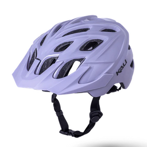 (New) Kali Chakra Solo L/XL Bike Helmet