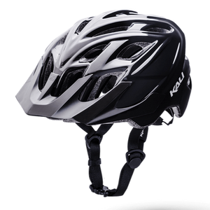 (New) Kali Chakra Solo S/M Bike Helmet