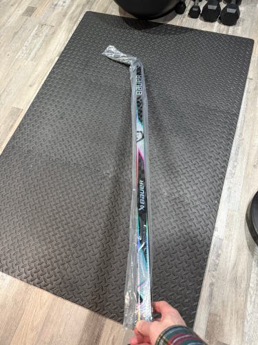 Senior Bauer Proto2 Left Hand Hockey Stick P28 70 Flex (New)