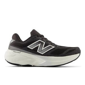 New Balance Fresh Foam X 880v15 W880H15 Women's Size 7.5 Black Shoes HAWK1772
