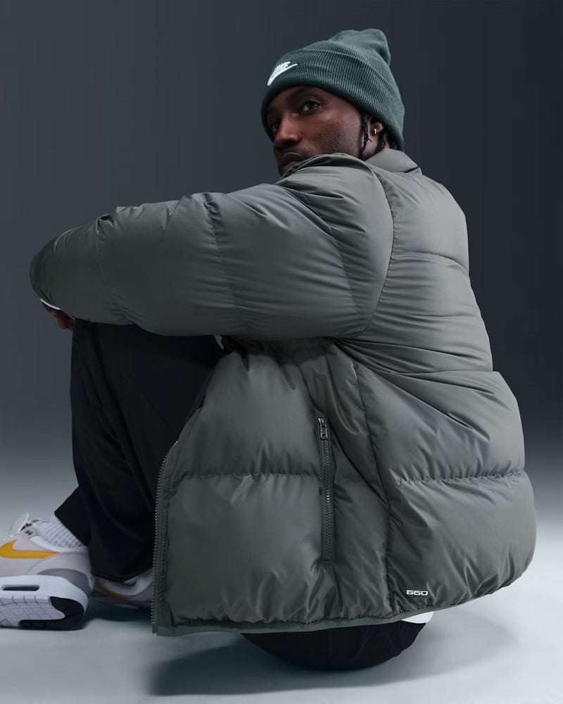 SidelineSwap Jackets: Used & Clearance Deals Online - Page 52